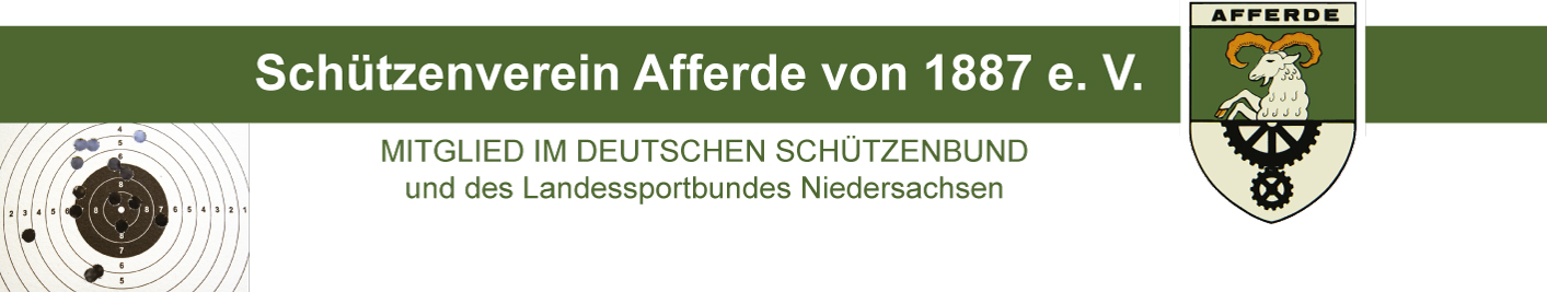 Schützenverein Afferde